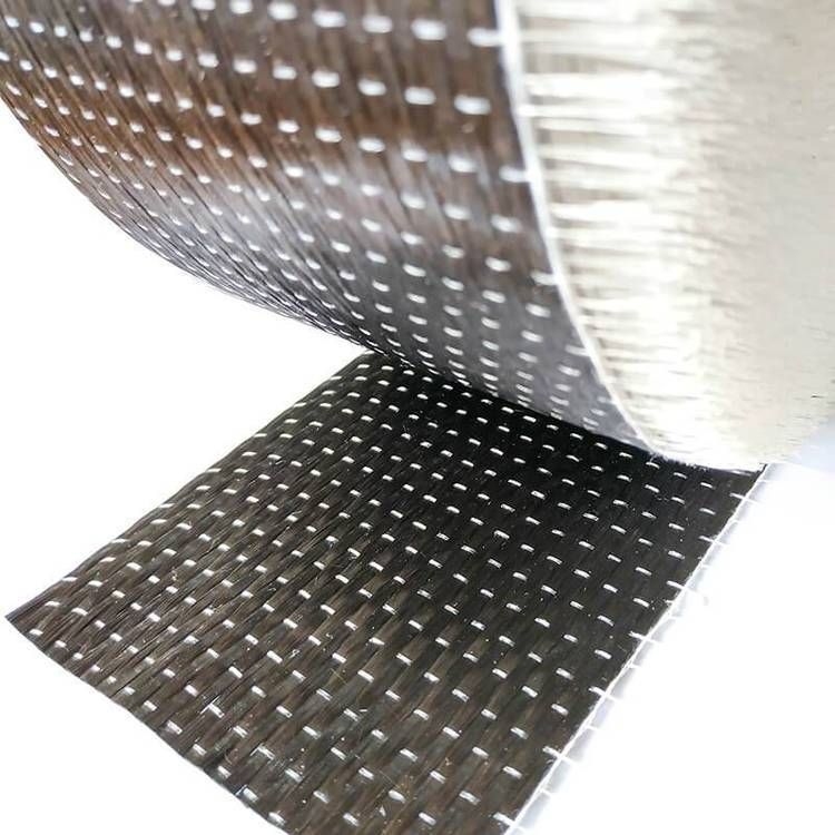 樓板加固中哪些材料常用？（樓板加固中哪些材料常用樓板加固中哪些材料常用） 行業(yè)新聞 第4張