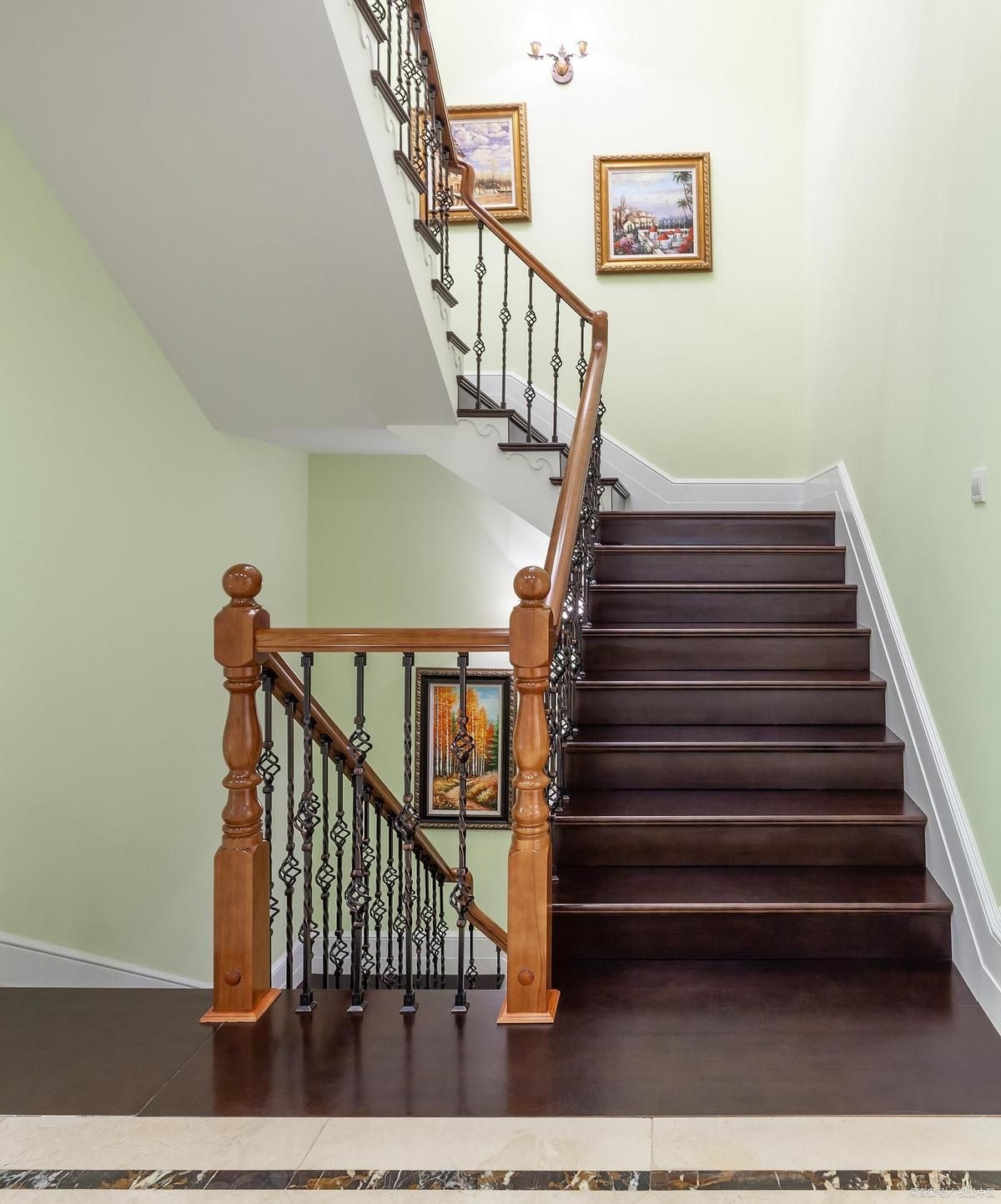 如何優(yōu)化螺旋樓梯的放樣參數(shù)？（如何優(yōu)化螺旋樓梯的放樣參數(shù)，北京專業(yè)酒店軟裝設(shè)計顧問公司）