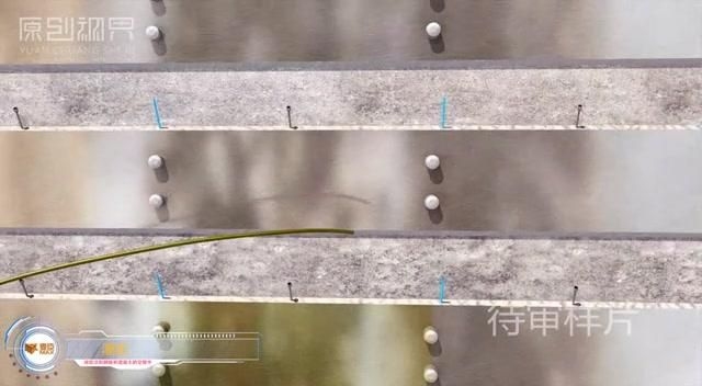 粘鋼加固的施工步驟有哪些？（粘鋼加固的施工步驟）