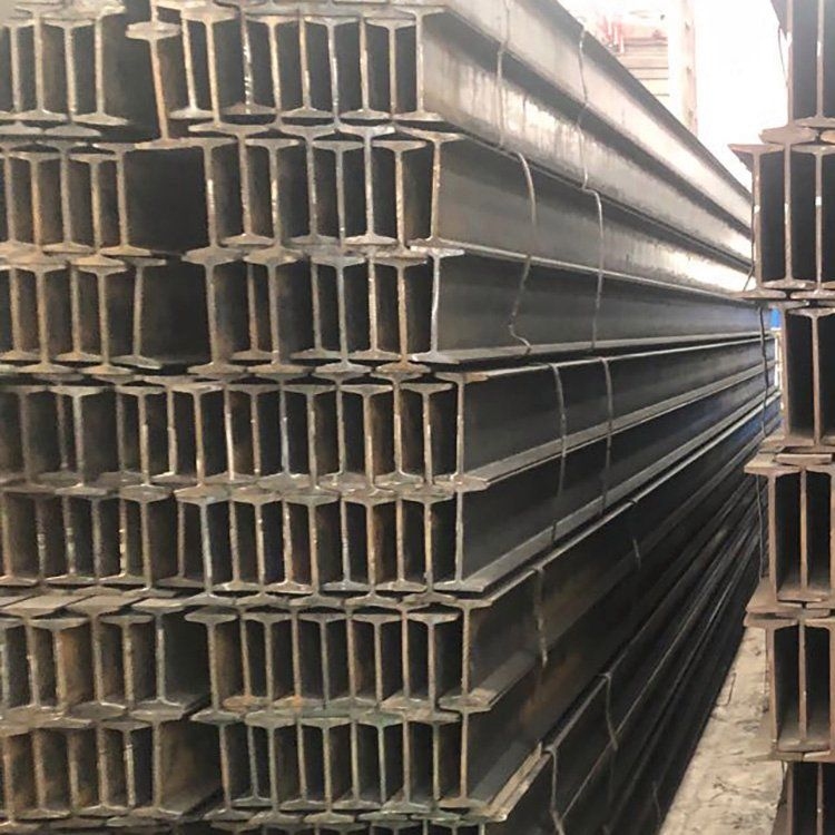 鋼結(jié)構(gòu)加工費包括哪些具體項目？（鋼結(jié)構(gòu)加工費包括哪些因素影響鋼結(jié)構(gòu)加工費包括哪些具體項目） 行業(yè)新聞 第2張