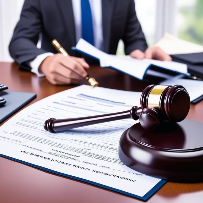 鋼結構構件加工制作需要哪些資質？（鋼結構構件加工制作需要具備哪些資質共參考4篇資料） 行業(yè)新聞 第1張