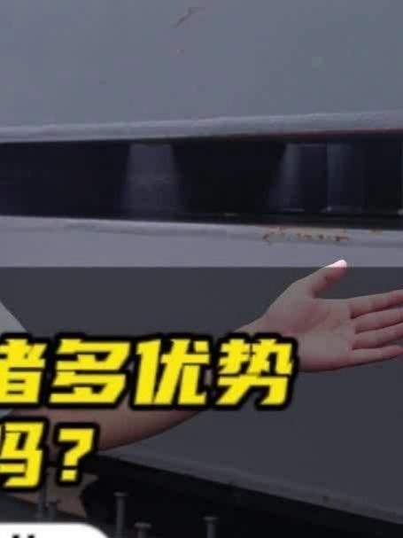 鋼結(jié)構(gòu)的優(yōu)點(diǎn)有哪些？（北京華圖宏陽網(wǎng)絡(luò)科技有限公司(鋼結(jié)構(gòu)的優(yōu)缺點(diǎn)） 行業(yè)新聞 第6張