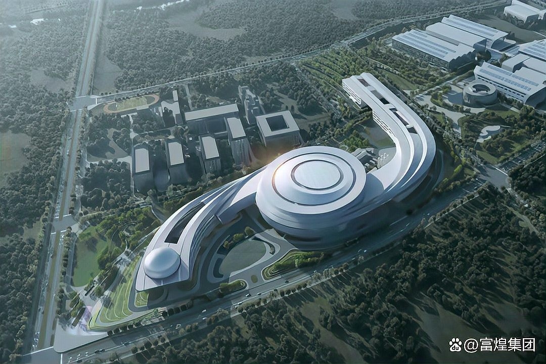 巢湖市鋼構公司排名榜（巢湖市鋼構公司哪家口碑最好？） 行業(yè)新聞 第4張