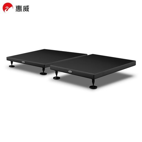 有哪些音箱腳架品牌推薦？（有哪些音箱腳架品牌推薦?） 行業(yè)新聞 第3張