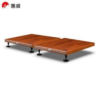 有哪些音箱腳架品牌推薦？（有哪些音箱腳架品牌推薦?） 行業(yè)新聞 第4張
