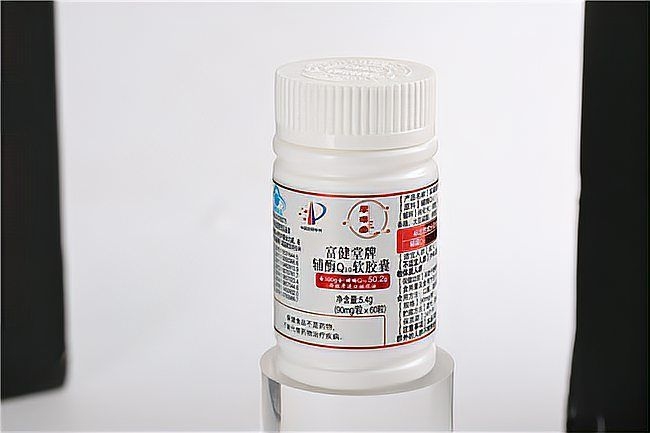 這些廠家中哪家口碑最好？（太原厚璞堂輔酶q10哪個廠家口碑最好厚璞堂輔酶q10價格是多少） 行業(yè)新聞 第2張