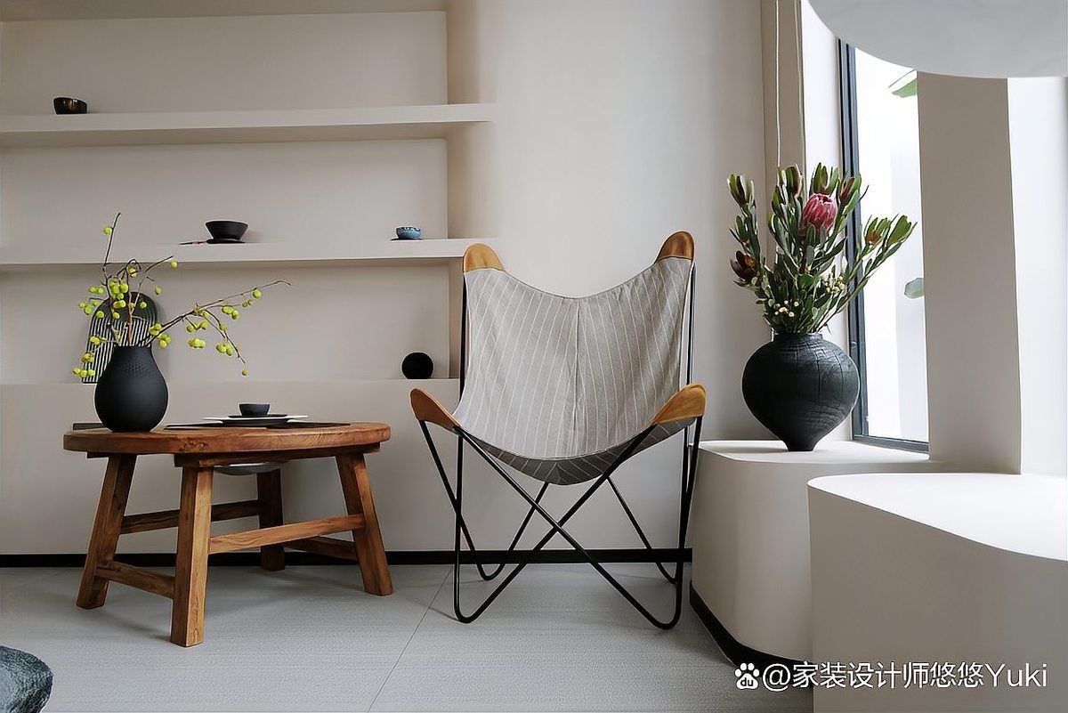 設計費中哪些是隱藏費用？ 行業(yè)新聞 第1張