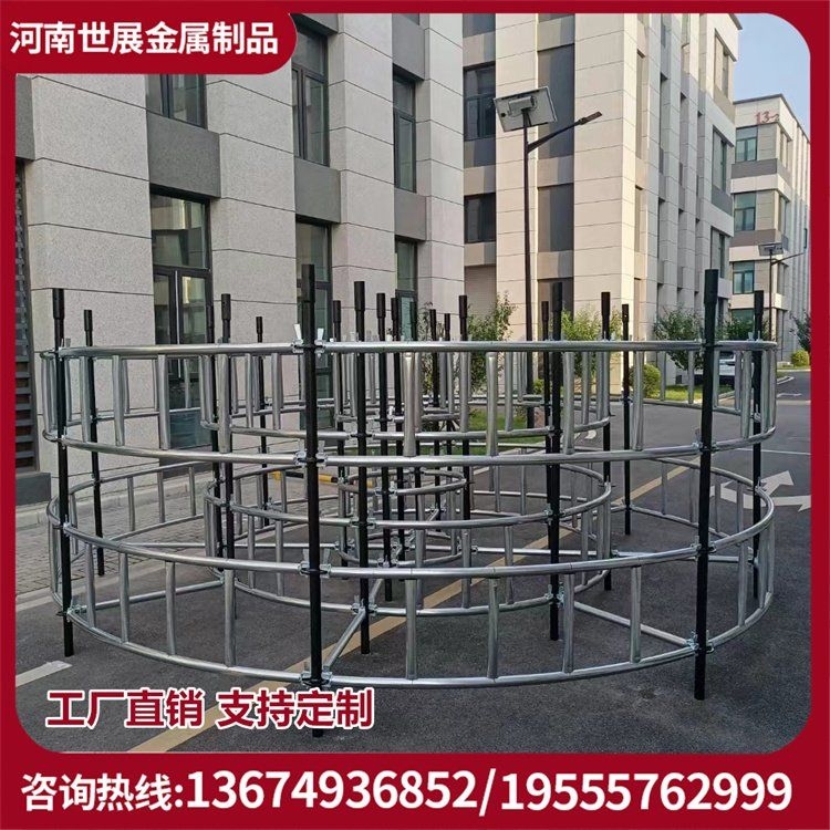 有哪些品牌推薦Truss架？ 行業(yè)新聞 第1張