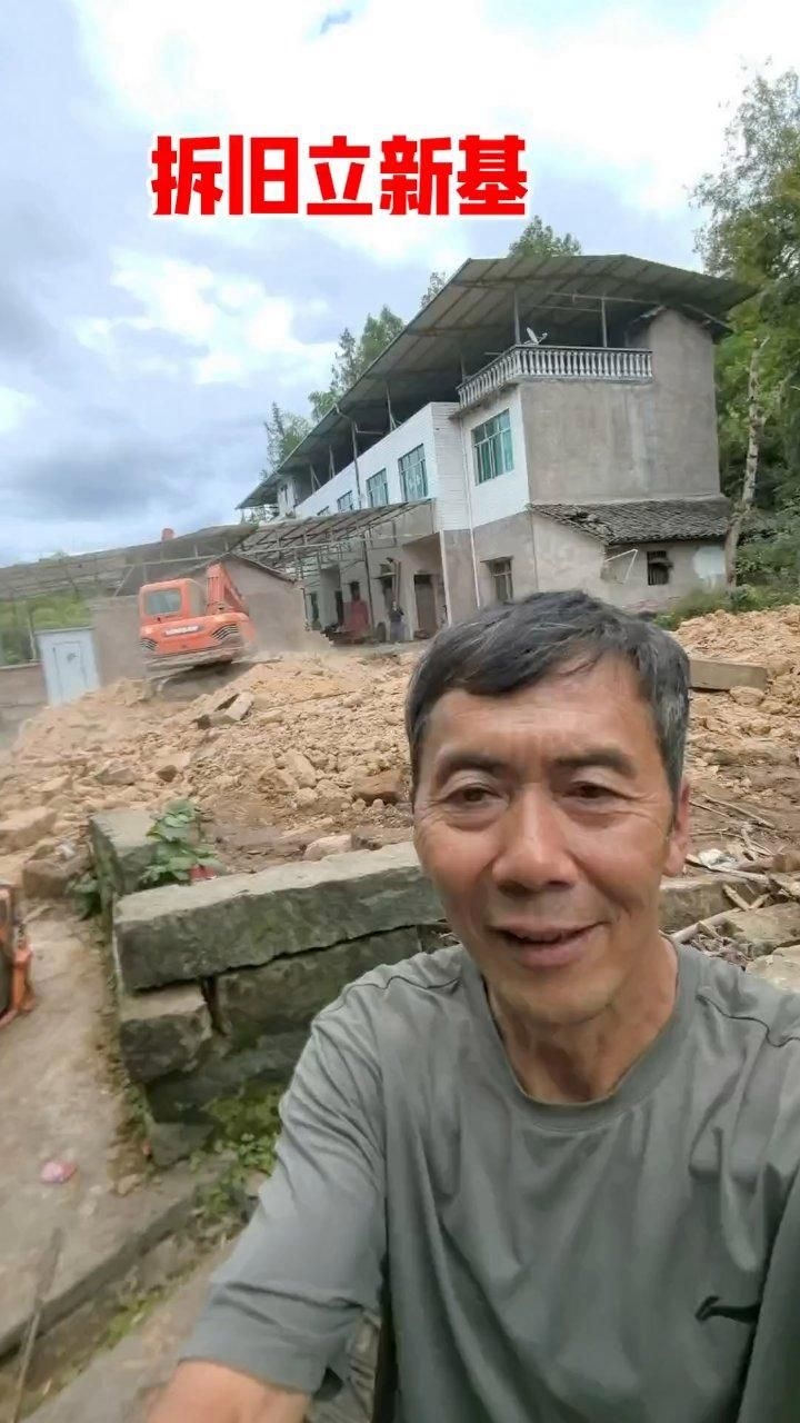 鋼結(jié)構(gòu)別墅的缺點是什么？（鋼結(jié)構(gòu)別墅的優(yōu)缺點） 行業(yè)新聞 第14張