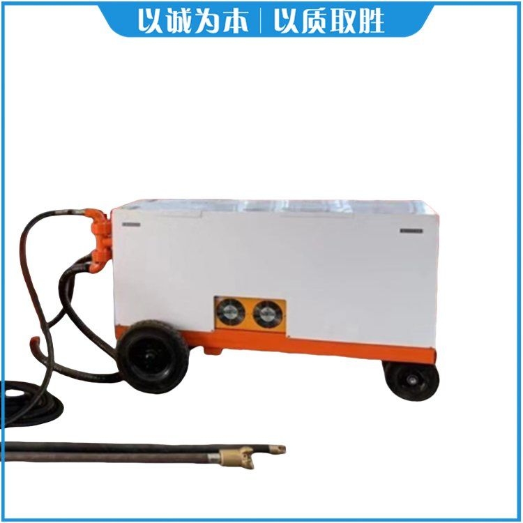 壓力注漿法具體是如何操作的？（壓力注漿法具體是如何操作的,）