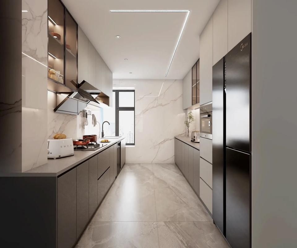 鋼結(jié)構(gòu)圖紙設(shè)計軟件推薦（關(guān)于鋼結(jié)構(gòu)圖紙設(shè)計軟件，我為你整理了幾款主流工具） 行業(yè)新聞 第15張