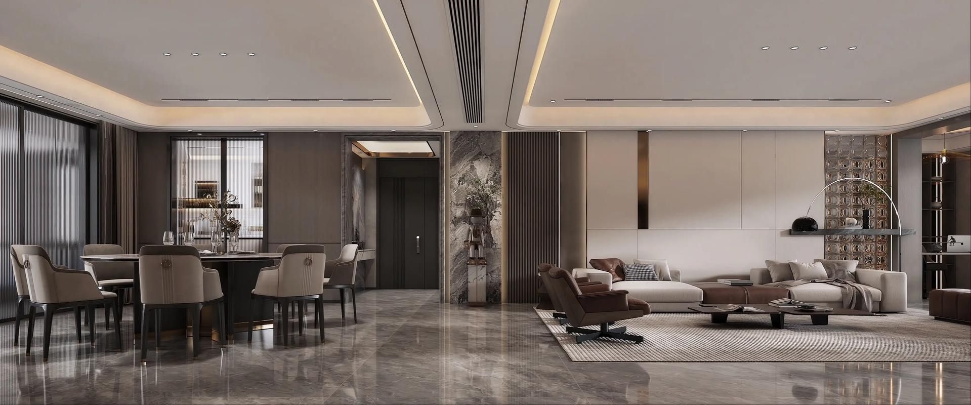 鋼結(jié)構(gòu)圖紙設(shè)計軟件推薦（關(guān)于鋼結(jié)構(gòu)圖紙設(shè)計軟件，我為你整理了幾款主流工具） 行業(yè)新聞 第17張