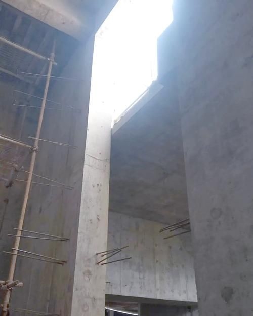 能否提供砌體加固筋的圖片示例？（植筋/預埋的關鍵步驟和規(guī)范要求） 行業(yè)新聞 第2張