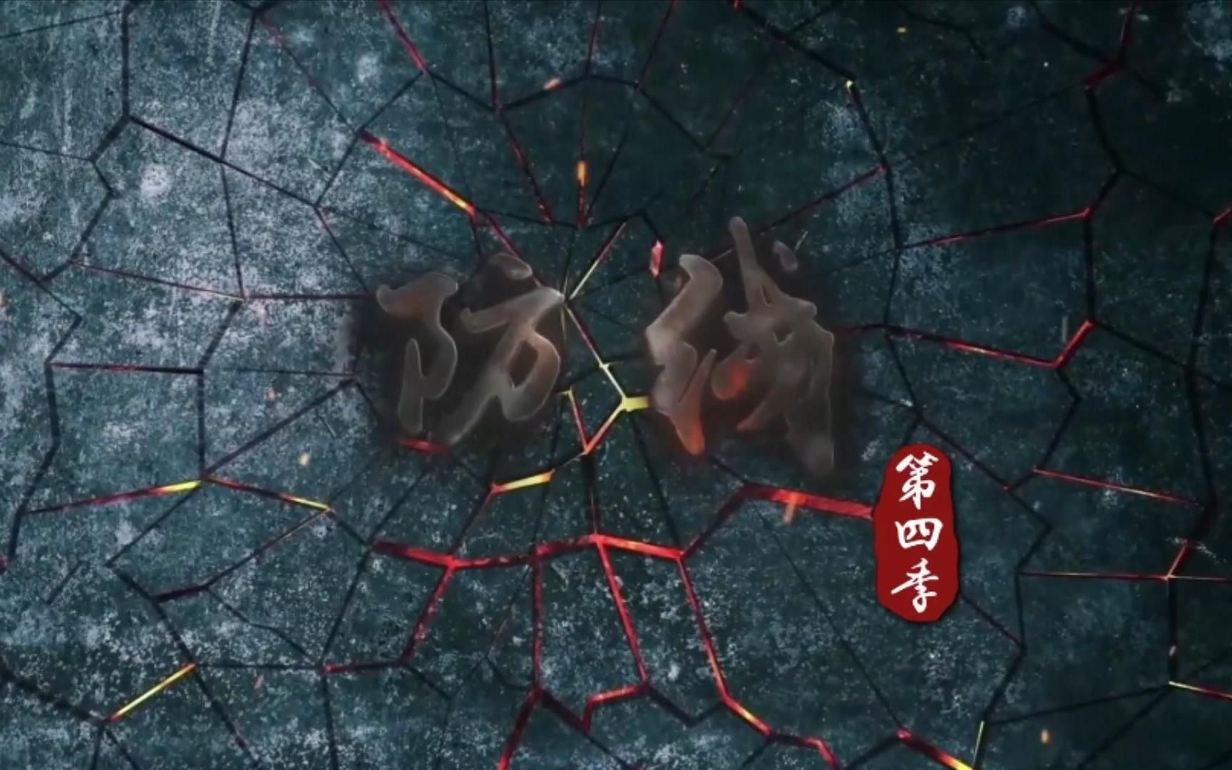 鋼結(jié)構(gòu)生產(chǎn)車間有哪些常見事故？（鋼結(jié)構(gòu)生產(chǎn)車間常見風(fēng)險(xiǎn)） 行業(yè)新聞 第3張