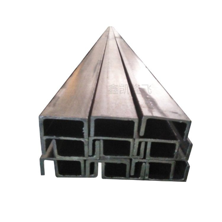 如何選擇高質(zhì)量的電梯鋼結(jié)構(gòu)材料？（如何選擇高質(zhì)量的電梯鋼結(jié)構(gòu)材料共調(diào)用2個(gè)工具） 行業(yè)新聞 第3張