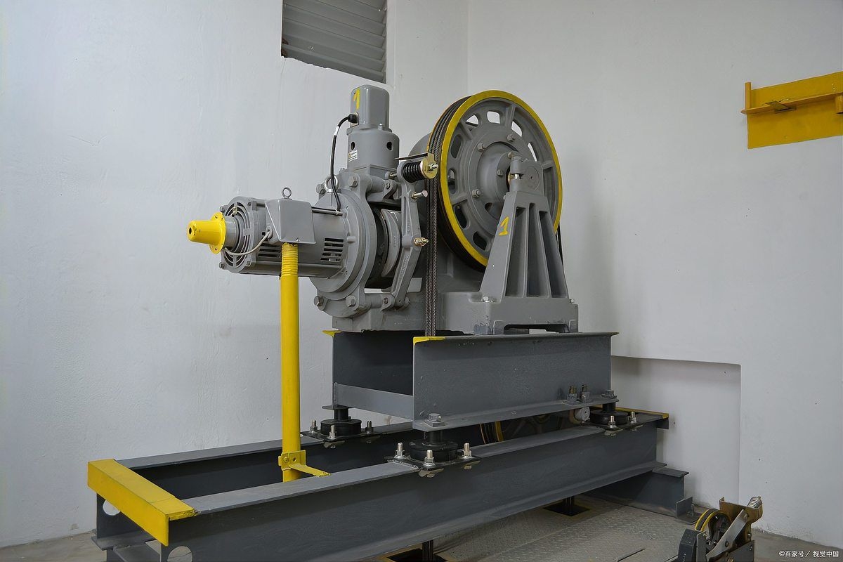 如何選擇高質(zhì)量的電梯鋼結(jié)構(gòu)材料？（如何選擇高質(zhì)量的電梯鋼結(jié)構(gòu)材料共調(diào)用2個(gè)工具） 行業(yè)新聞 第4張