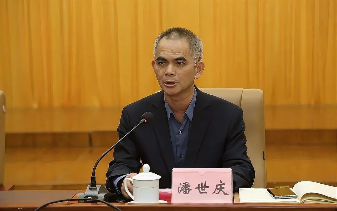 柳北鋼構董事長簡歷（關于“柳北鋼構”董事長簡歷） 行業(yè)新聞 第3張