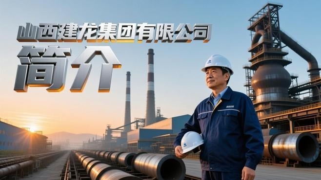 山西運城鋼結(jié)構(gòu)生產(chǎn)廠家（山西運城鋼結(jié)構(gòu)生產(chǎn)廠家信息） 行業(yè)新聞 第1張