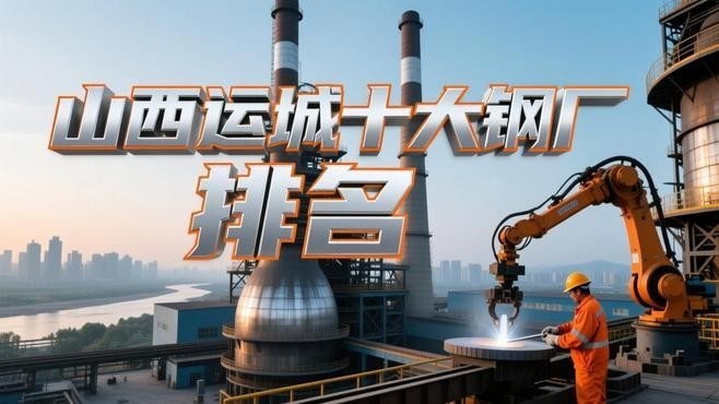 山西運城鋼結(jié)構(gòu)生產(chǎn)廠家（山西運城鋼結(jié)構(gòu)生產(chǎn)廠家信息） 行業(yè)新聞 第2張