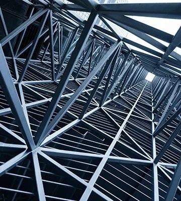 山西運城鋼結(jié)構(gòu)生產(chǎn)廠家（山西運城鋼結(jié)構(gòu)生產(chǎn)廠家信息） 行業(yè)新聞 第4張