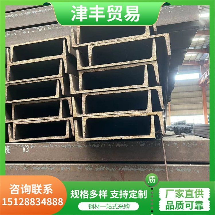 如何選擇適合的鋼結(jié)構(gòu)材質(zhì)？（如何選擇適合的鋼結(jié)構(gòu)材質(zhì)百度愛采購,搜索全網(wǎng)4篇資料）