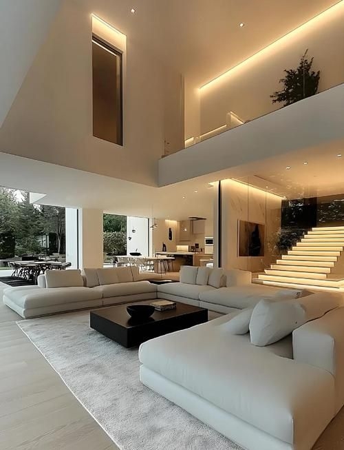 有哪些別墅裝修風格可以選擇？（別墅裝修風格的選擇確實很多，我來幫你梳理一下目前主流的幾類）