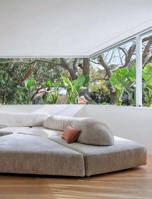 有哪些別墅裝修風(fēng)格可以選擇？（別墅裝修風(fēng)格的選擇確實(shí)很多，我來(lái)幫你梳理一下目前主流的幾類） 行業(yè)新聞 第19張