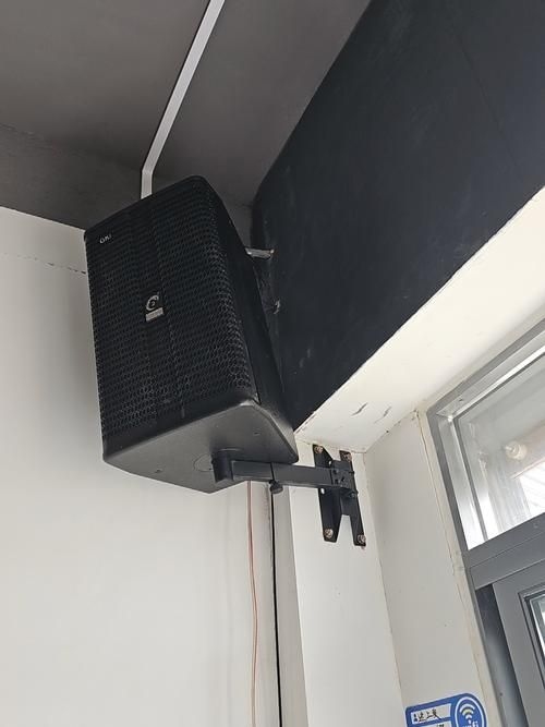 如何選擇適合的音箱吊裝支架？（如何選擇適合的音箱吊裝支架，關(guān)鍵得看你的音箱類(lèi)型、使用場(chǎng)景和安裝環(huán)境） 行業(yè)新聞 第6張