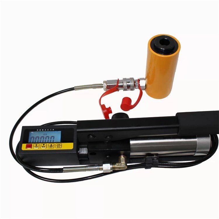 如何判斷植筋是否達(dá)到設(shè)計(jì)要求？（成德植筋化學(xué)錨栓抗拉拔強(qiáng)度檢測(cè)儀度數(shù)精準(zhǔn)耐用） 行業(yè)新聞 第1張