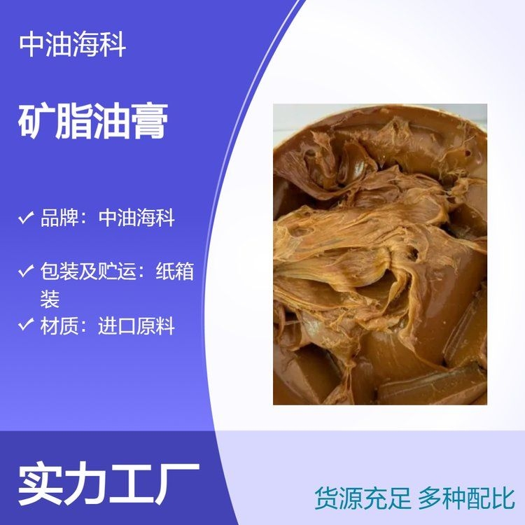 如何選擇適合的鋼結(jié)構(gòu)節(jié)點(diǎn)類型？（如何選擇適合的鋼結(jié)構(gòu)節(jié)點(diǎn)類型,快速鎖定適合的節(jié)點(diǎn)類型） 行業(yè)新聞 第3張