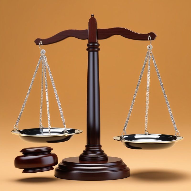 如何合法合規(guī)地進(jìn)行別墅升層高？（湖北武漢樓房升高怎么施工） 行業(yè)新聞 第2張