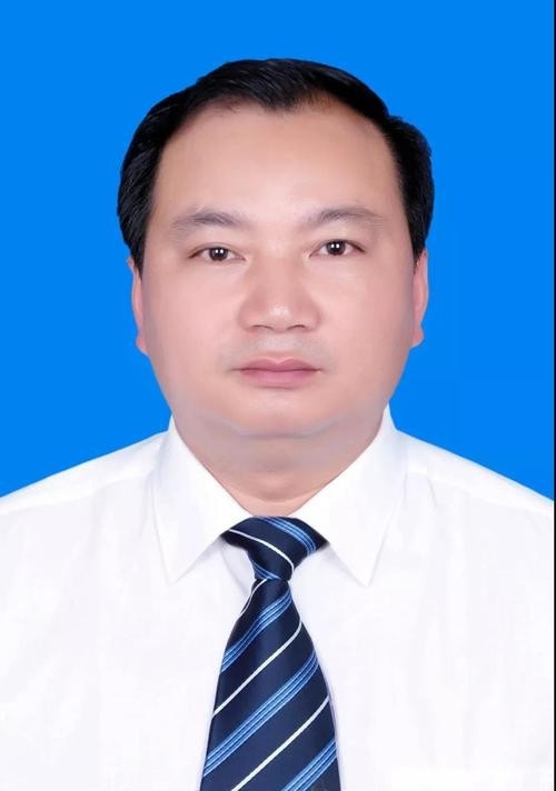 荔波鋼結構公司董事長簡歷 行業(yè)新聞 第2張