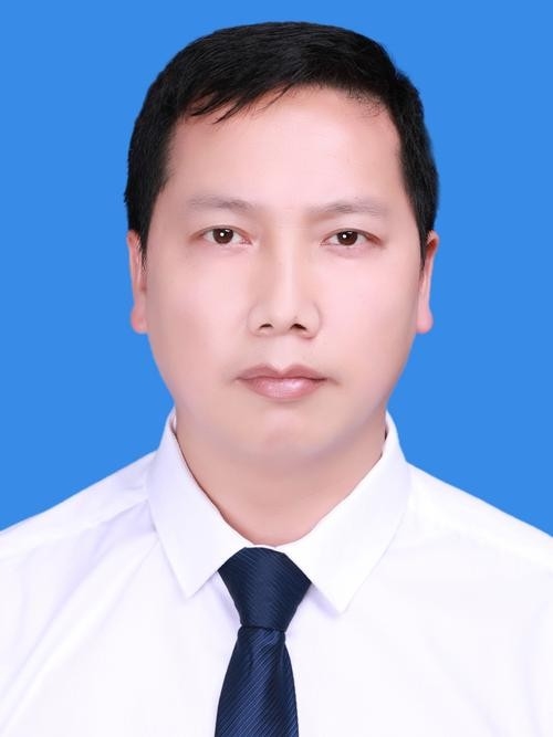 荔波鋼結構公司董事長簡歷 行業(yè)新聞 第3張