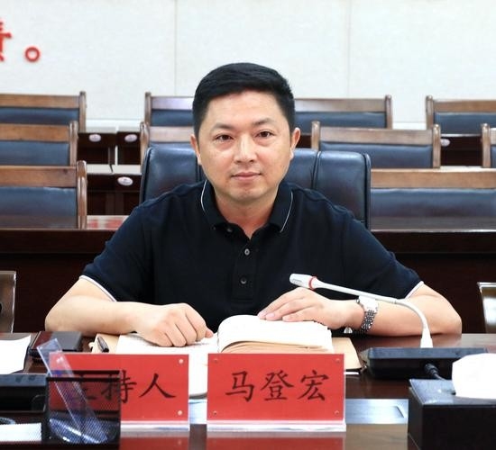 荔波鋼結構公司董事長簡歷 行業(yè)新聞 第5張