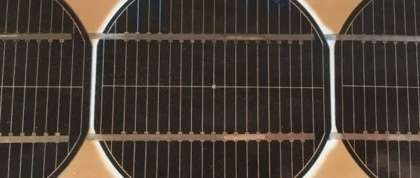 房頂光伏的壽命是多久？（光伏組件能用25年是謠傳還是真相）