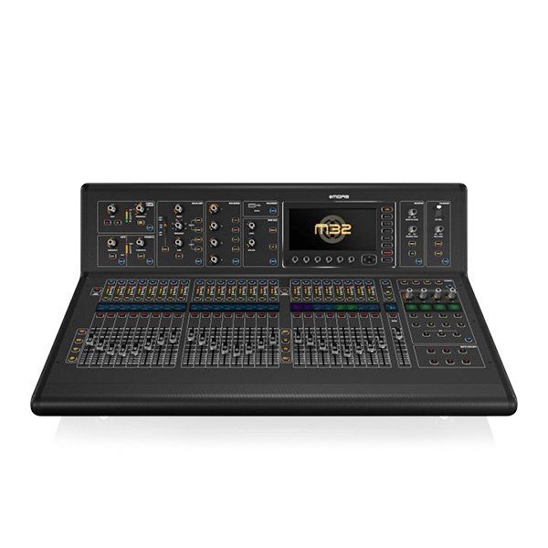 邁達(dá)斯品牌的主要產(chǎn)品有哪些？（邁達(dá)斯品牌有哪些？） 行業(yè)新聞 第1張