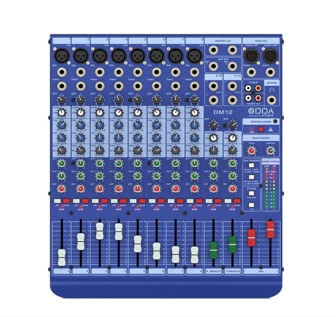 邁達(dá)斯品牌的主要產(chǎn)品有哪些？（邁達(dá)斯品牌有哪些？） 行業(yè)新聞 第4張