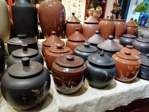 昆明觀賞魚批發(fā)市場 行業(yè)新聞 第10張 昆明觀賞魚批發(fā)市場 行業(yè)新聞 第10張