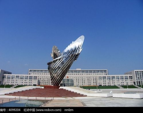 赤峰雕塑設(shè)計(jì)公司(北京湃勒思建筑技術(shù)有限公司-北京鋼結(jié)構(gòu)設(shè)計(jì)_加固改造) 行業(yè)新聞 第5張 赤峰雕塑設(shè)計(jì)公司(北京湃勒思建筑技術(shù)有限公司-北京鋼結(jié)構(gòu)設(shè)計(jì)_加固改造) 行業(yè)新聞 第5張