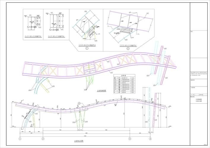 赤峰雕塑設(shè)計(jì)公司(北京湃勒思建筑技術(shù)有限公司-北京鋼結(jié)構(gòu)設(shè)計(jì)_加固改造) 行業(yè)新聞 第8張 赤峰雕塑設(shè)計(jì)公司(北京湃勒思建筑技術(shù)有限公司-北京鋼結(jié)構(gòu)設(shè)計(jì)_加固改造) 行業(yè)新聞 第8張