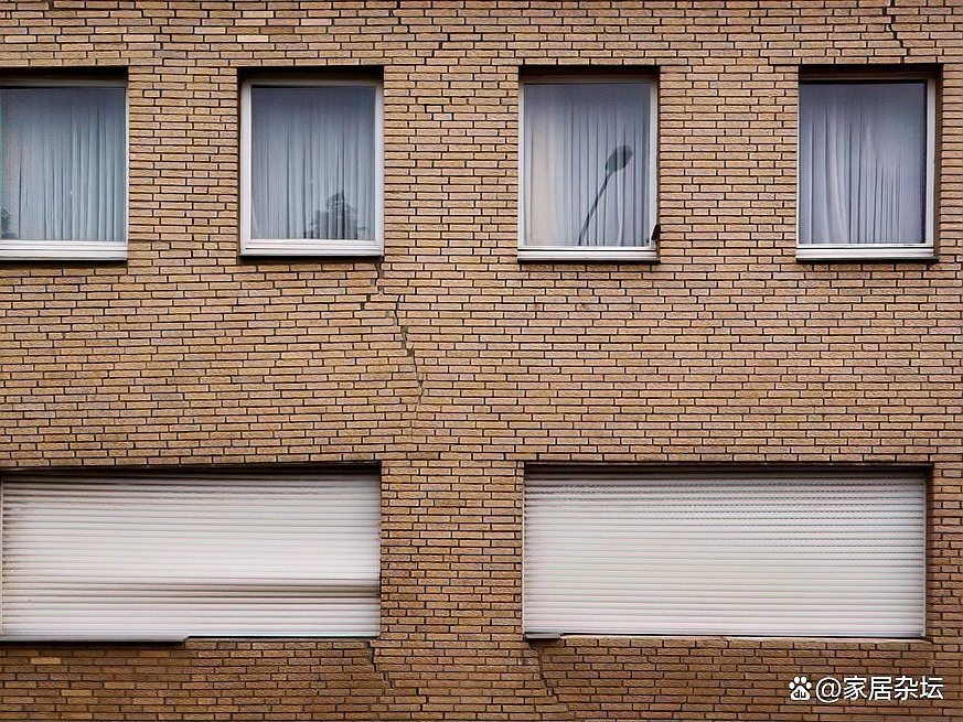 空心樓板房的壽命一般是多久？（空心樓板房的壽命一般是多久空心樓板房的壽命一般是多久） 行業(yè)新聞 第1張