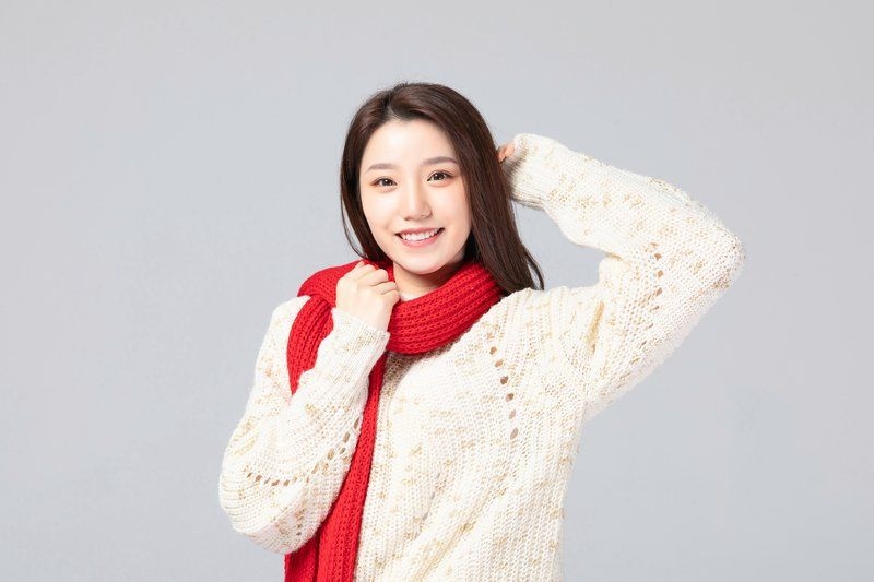 如何滿足鋼結(jié)構(gòu)工程資質(zhì)的人員要求？（邯鄲代辦理建筑鋼結(jié)構(gòu)工程資質(zhì)需要了解的流程順企網(wǎng)） 行業(yè)新聞 第2張