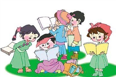 十三五教材有哪些新增內(nèi)容？（“十三五”期間教材建設(shè)有不少新變化） 行業(yè)新聞 第2張