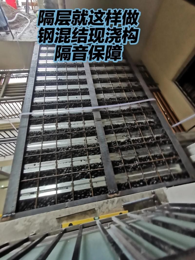 能否提供閣樓鋼結(jié)構(gòu)制作過程圖？（如何獲取閣樓鋼結(jié)構(gòu)制作過程圖） 行業(yè)新聞 第3張