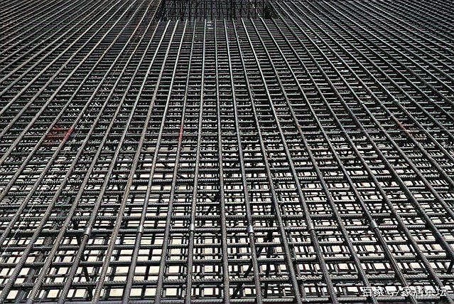 如何計(jì)算鋼結(jié)構(gòu)基礎(chǔ)的鋼筋用量？（如何計(jì)算鋼結(jié)構(gòu)基礎(chǔ)的鋼筋用量及對(duì)量及要點(diǎn)分析） 行業(yè)新聞 第2張