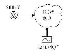 有哪些常用的網(wǎng)架結(jié)構(gòu)安裝方法？ 行業(yè)新聞 第2張