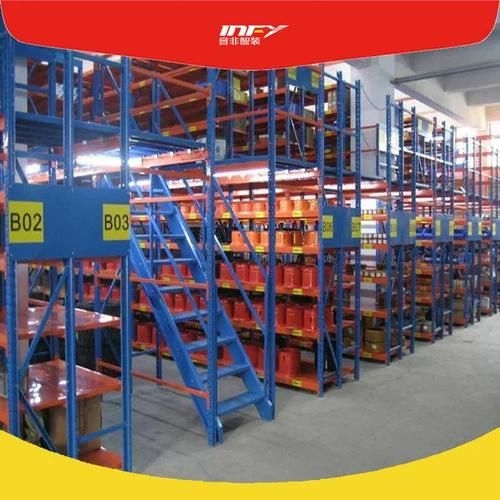 哪種材質(zhì)的閣樓鋼架最耐用？（工字鋼是閣樓鋼架最耐用的選擇,尤其適合大跨度、高承重需求） 行業(yè)新聞