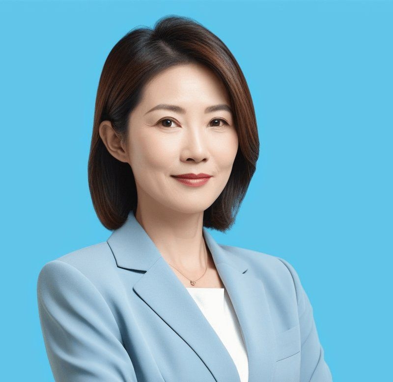 如何判斷房屋裂縫的嚴(yán)重程度？（如何判斷房屋裂縫的嚴(yán)重程度） 行業(yè)新聞 第7張