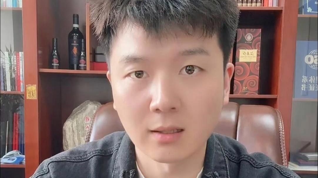 如何判斷房屋裂縫的嚴(yán)重程度？（如何判斷房屋裂縫的嚴(yán)重程度） 行業(yè)新聞 第13張