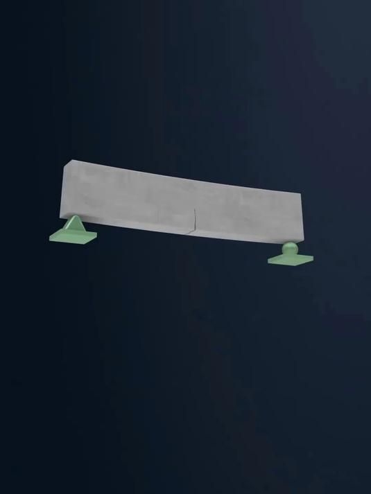 如何判斷房屋裂縫的嚴(yán)重程度？（如何判斷房屋裂縫的嚴(yán)重程度） 行業(yè)新聞 第16張